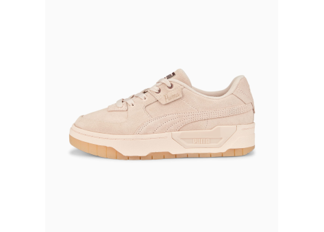 PUMA Cali Dream First Sense (387146_01) beige