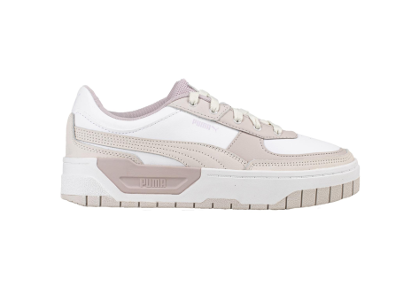 PUMA Cali Dream (392733-009) bunt
