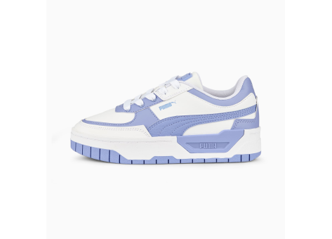 PUMA Cali Dream Tweak Dissimilar (386278_02) bunt