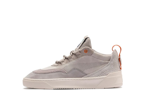 PUMA Cali Zero Demi (372451-01) beige