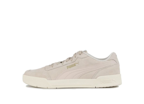 PUMA Caracal Light Nrown (370304-08) beige