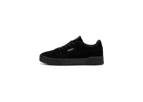 PUMA Carina 2.0 (394942/007) schwarz