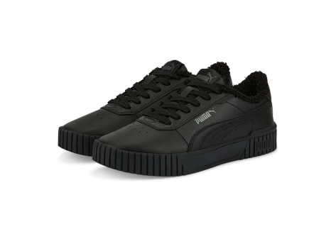 PUMA Carina 2.0 WTR (388480-01) schwarz