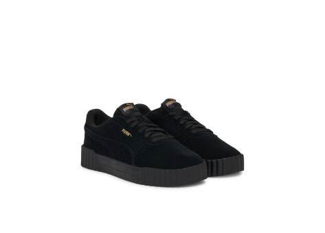 PUMA Carina 3.0 SD (400721_01) schwarz