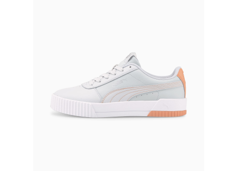 PUMA Carina L (370325_47) weiss