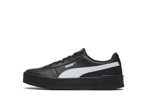 PUMA Carina PFS (371212-01) schwarz