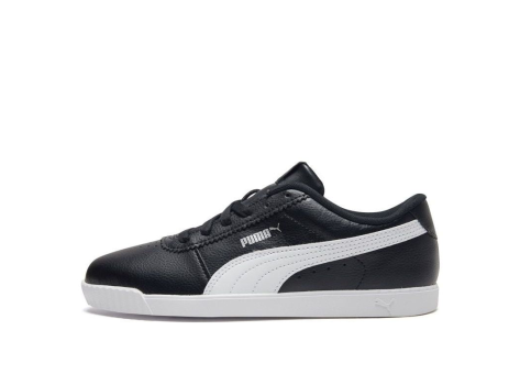 PUMA Carina Slim Sl (370548-01) schwarz