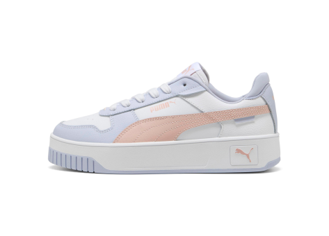 PUMA Carina Street (389390 40) bunt