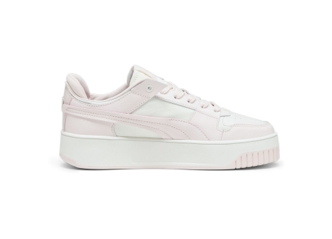 PUMA Carina Street Vtg Grö e 38 5 (392338_03) bunt