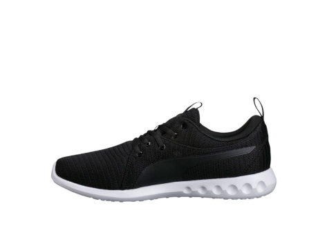 PUMA Carson 2 (190037-05) schwarz