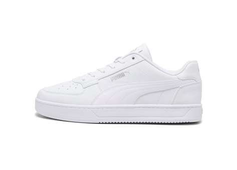 puma mit Caven 2.0 (392290-002) weiss