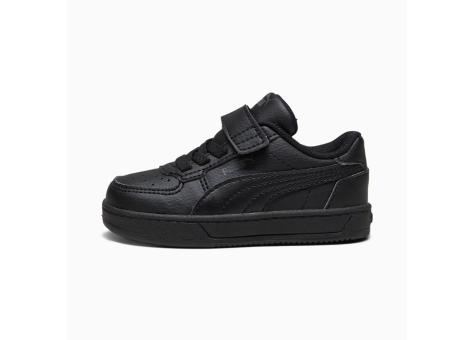 PUMA Caven 2.0 (393841_01) schwarz