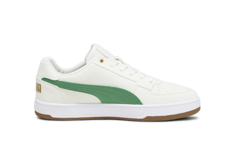 PUMA Caven 2.0 75 Years Grö e 43 (394666_02) weiss