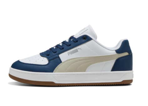 PUMA Caven 2.0 Grö e (392290_80) bunt