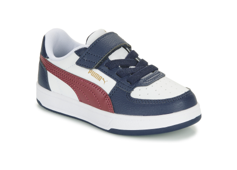 PUMA Caven 2.0 AC PS (393839/003) bunt