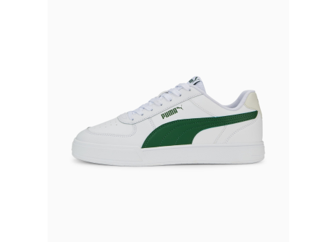 PUMA Caven (380810_26) weiss