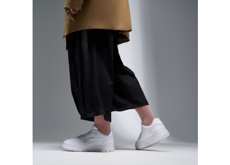 PUMA CAVEN (39746613) weiss