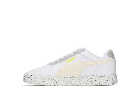 PUMA Caven Better (382699-001) weiss