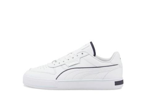 PUMA Caven Dime (384953-06) weiss