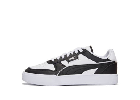 PUMA Caven Dime (384953-10) bunt