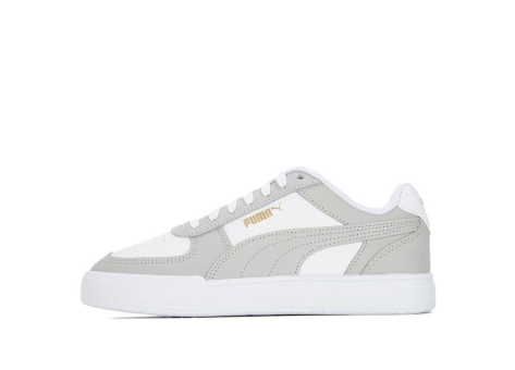 PUMA Caven Grey (380810-35) bunt
