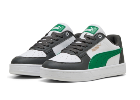 PUMA Caven 2.0 e 37 (393837-43) bunt