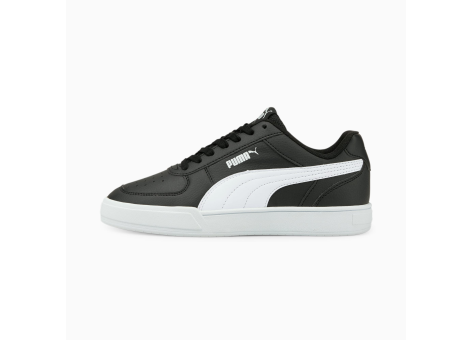 PUMA Caven (382056_02) schwarz