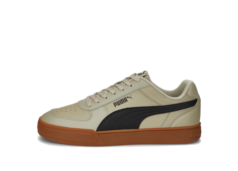 PUMA Caven Pebble Gum (380810-21) beige