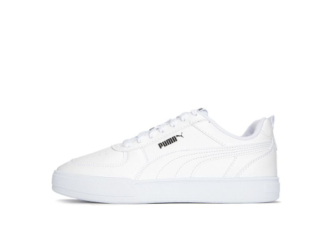 PUMA Caven Tape FC (386381-01) weiss