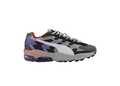 PUMA CELL Alien (371438-01) bunt