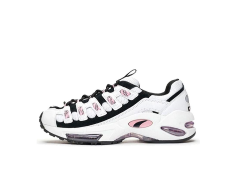 PUMA Cell Endura (36935705) bunt