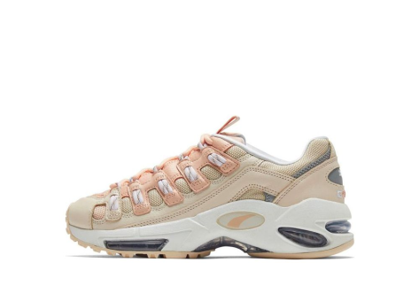 PUMA CELL ENDURA REBOUND Cream (369806 08) beige