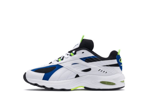 PUMA Cell Speed (370700-02) bunt