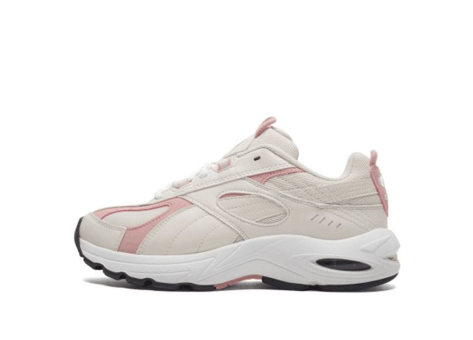 PUMA Cell Speed Rose (370700-04) beige