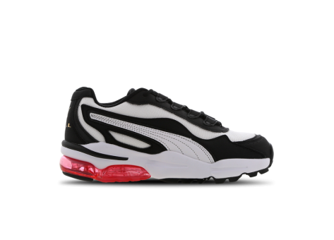PUMA Cell Stellar (370950-03) bunt