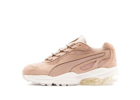 PUMA Cell Stellar Tonal Nougat (37095102) beige