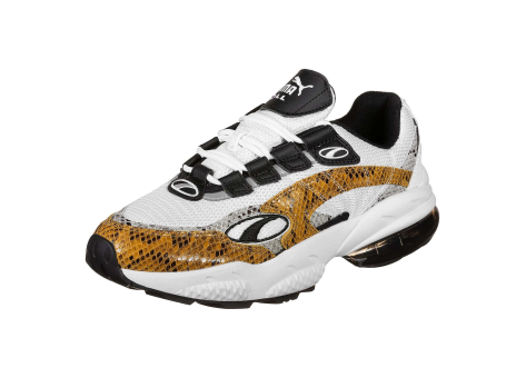 PUMA Cell Venom Animal Kingdom (371786 01) bunt