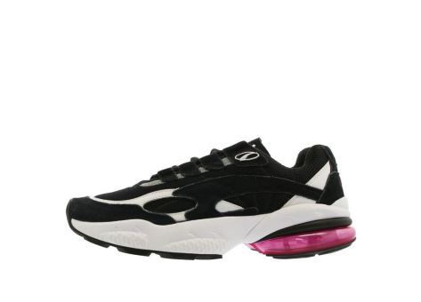 PUMA Cell Venom Fuchsia (369354-04) schwarz