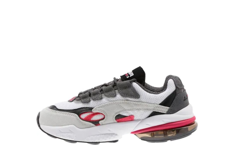 PUMA Cell Venom Fuchsia (370741-08) bunt
