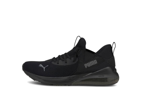 PUMA Cell Vive (194347-01) schwarz