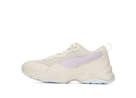 PUMA Cilia (369778-23) beige