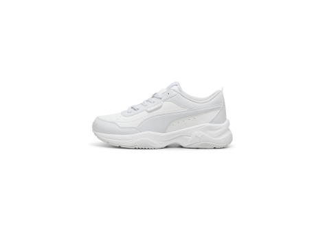 PUMA Cilia (371125/024) grau