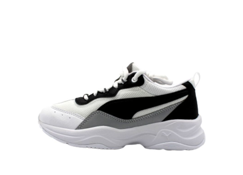 PUMA Cilia casual 371068 01 (371068-01) bunt