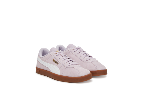 PUMA Club II (397444_12) pink