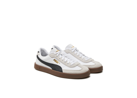 puma platform ³ Twill AirMesh puma platform White-puma platform White (397447-07) weiss