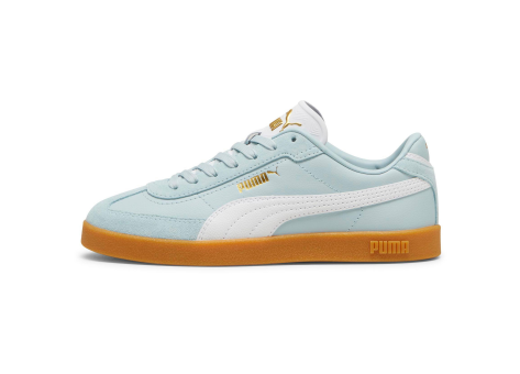 PUMA Club II Era (397447/008) blau