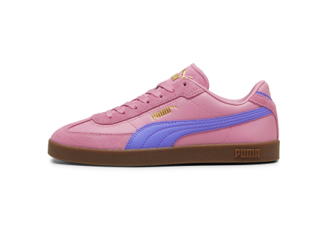 PUMA Club II Era (397447/009) pink