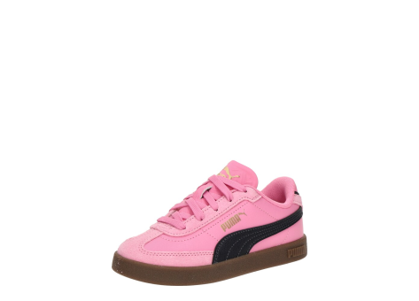 PUMA Club II Era PS (402363_13) pink