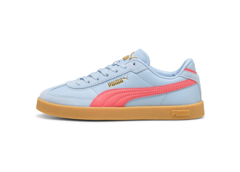 PUMA Club II Era (401489-12) bunt