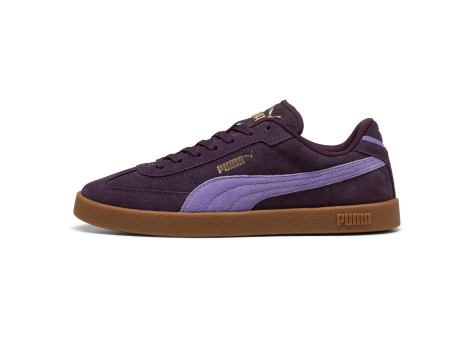 PUMA Puma Essentials Крышка (400717-05) lila